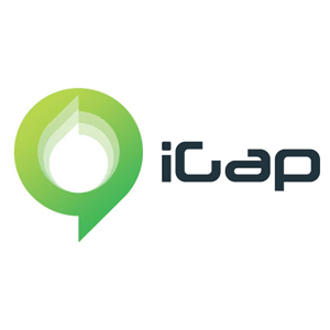 کد تخفیف آی گپ